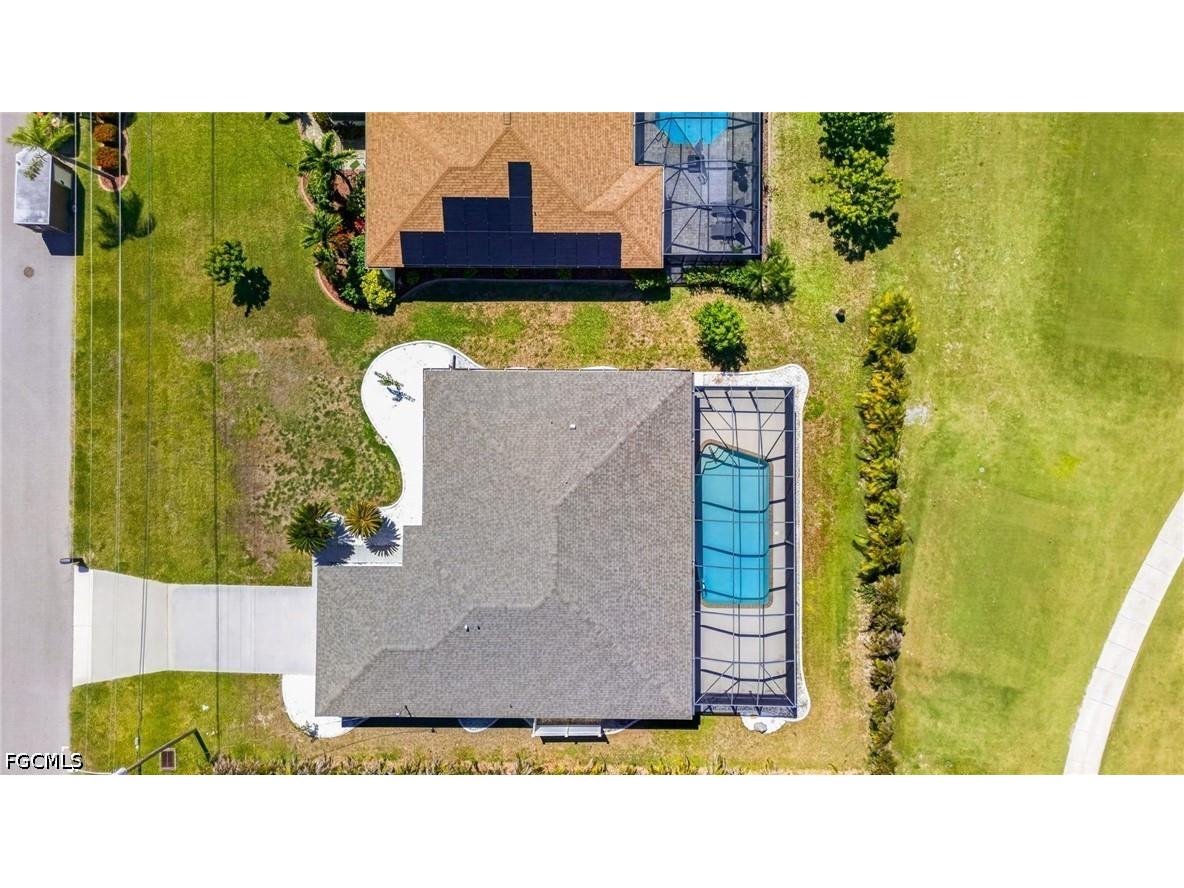1145 SW 21st Terrace Cape Coral FL 33991 2026018284 image35