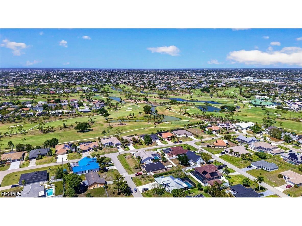 1145 SW 21st Terrace Cape Coral FL 33991 2026018284 image36