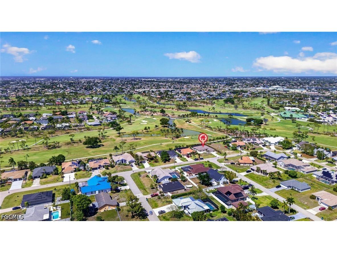 1145 SW 21st Terrace Cape Coral FL 33991 2026018284 image37