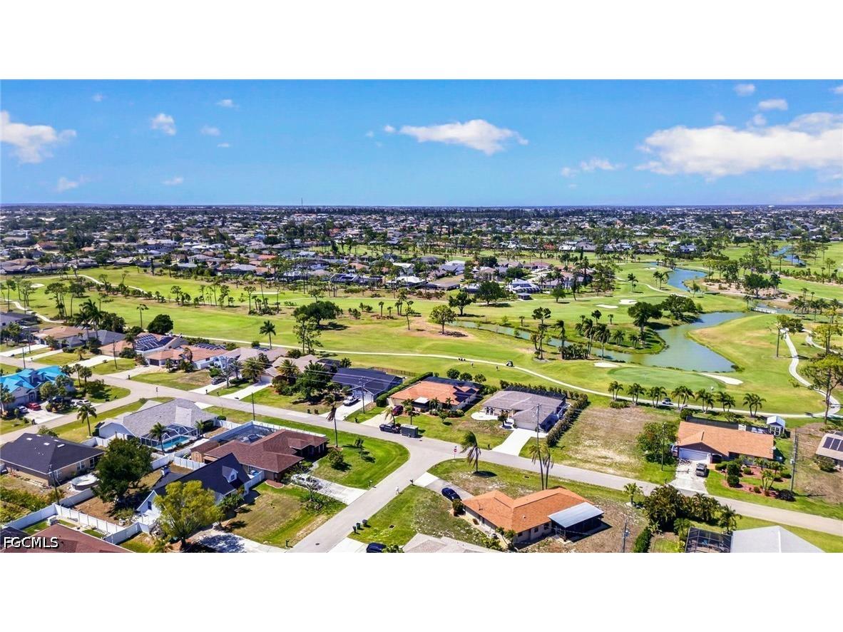 1145 SW 21st Terrace Cape Coral FL 33991 2026018284 image39