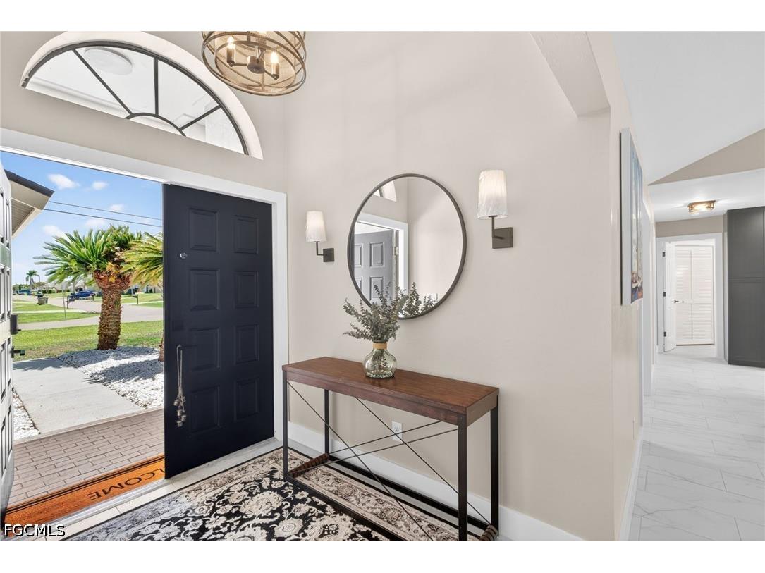 1145 SW 21st Terrace Cape Coral FL 33991 2026018284 image4