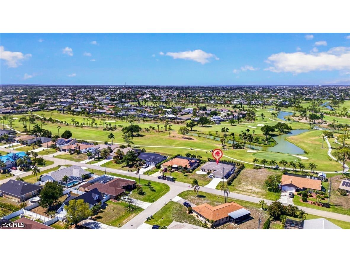 1145 SW 21st Terrace Cape Coral FL 33991 2026018284 image40
