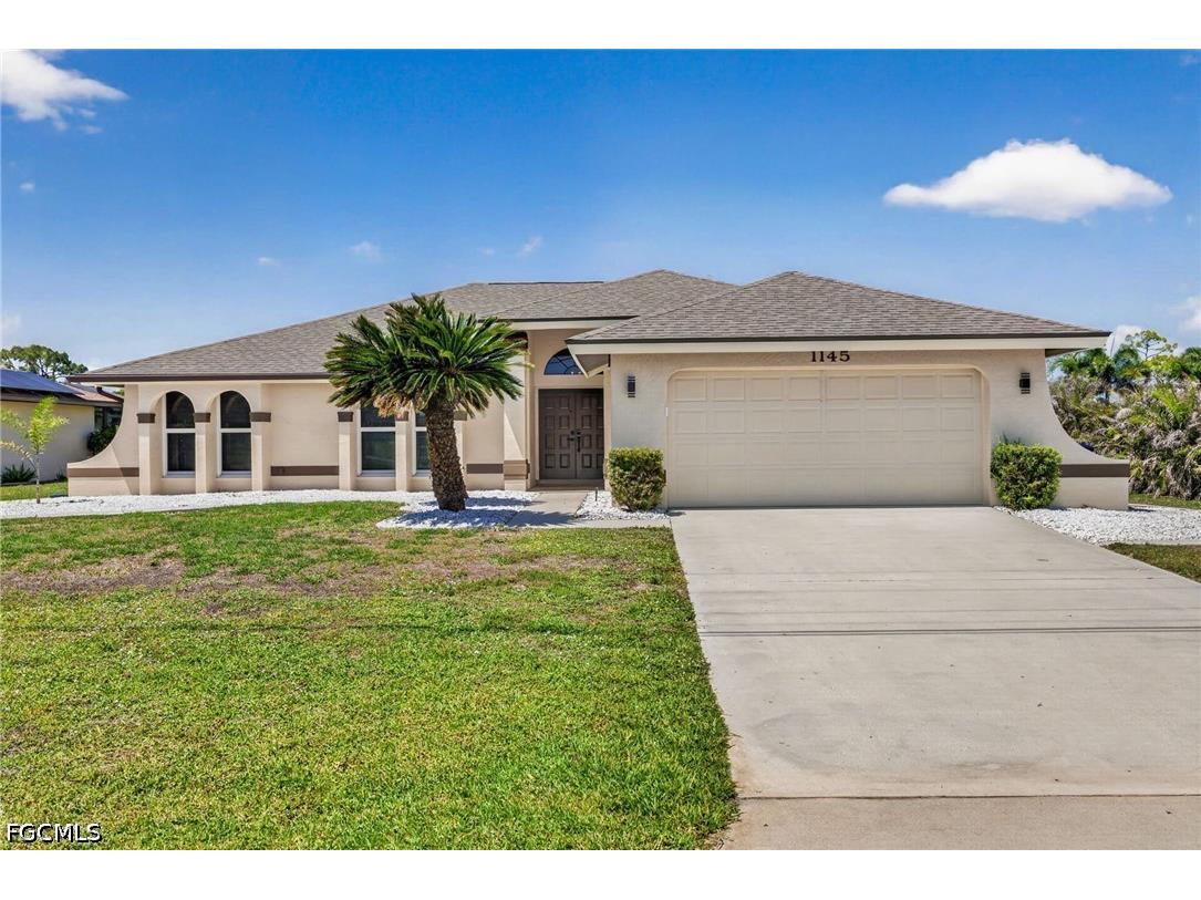 1145 SW 21st Terrace Cape Coral FL 33991 2026018284 image41
