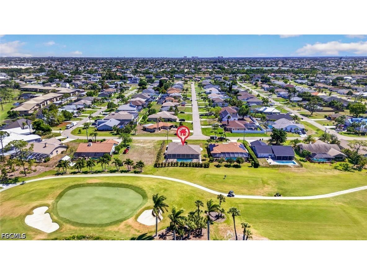 1145 SW 21st Terrace Cape Coral FL 33991 2026018284 image43