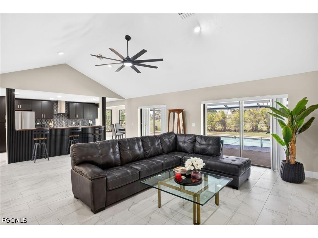 1145 SW 21st Terrace Cape Coral FL 33991 2026018284 image5