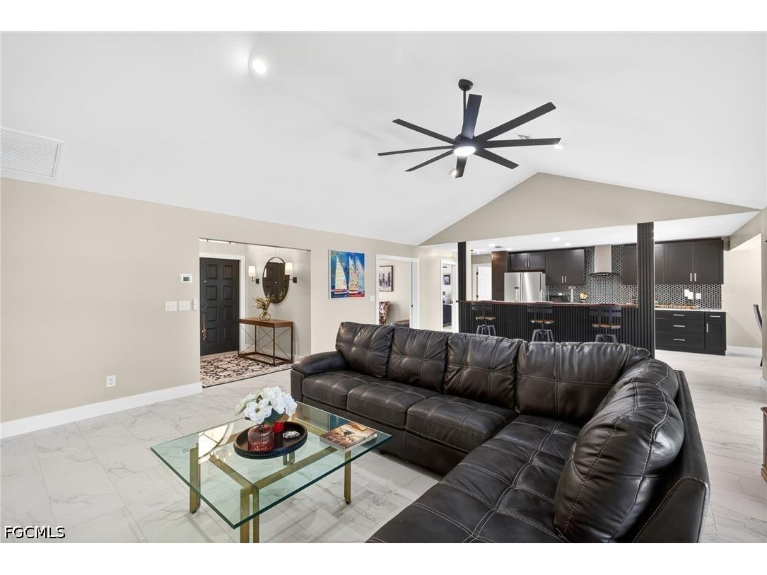 1145 SW 21st Terrace Cape Coral FL 33991 2026018284 image7