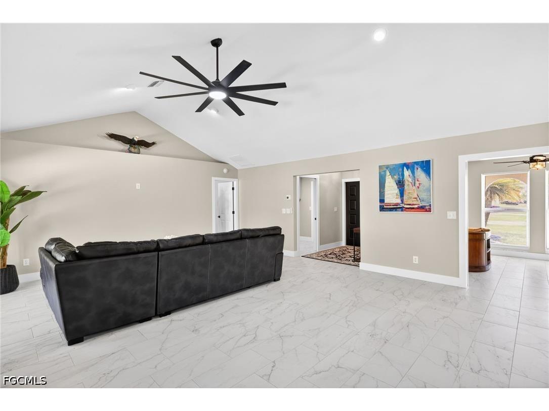 1145 SW 21st Terrace Cape Coral FL 33991 2026018284 image8