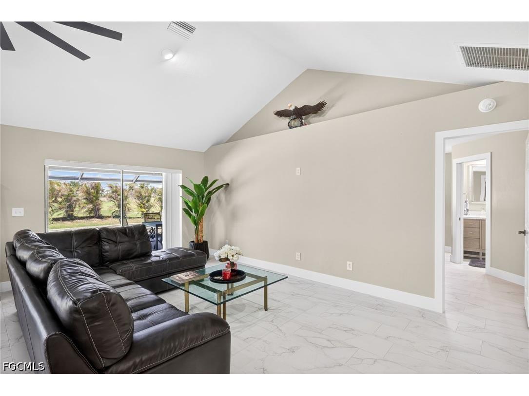 1145 SW 21st Terrace Cape Coral FL 33991 2026018284 image9