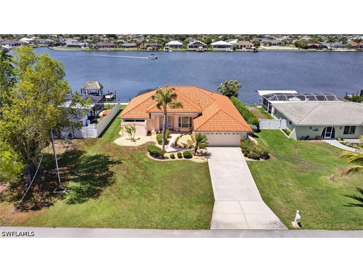 1145 SW 44th Street Cape Coral FL 33914 226019180 image1
