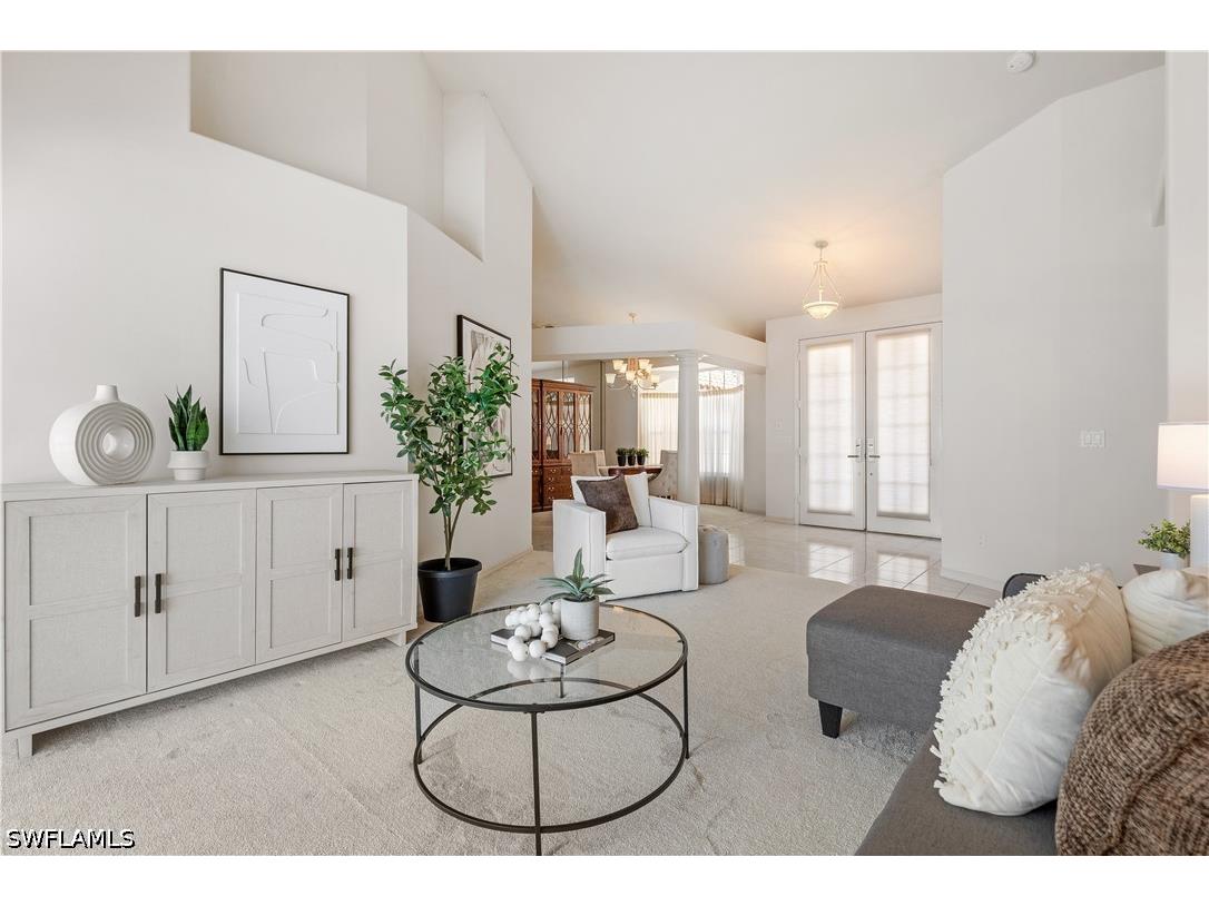 1145 SW 44th Street Cape Coral FL 33914 226019180 image10