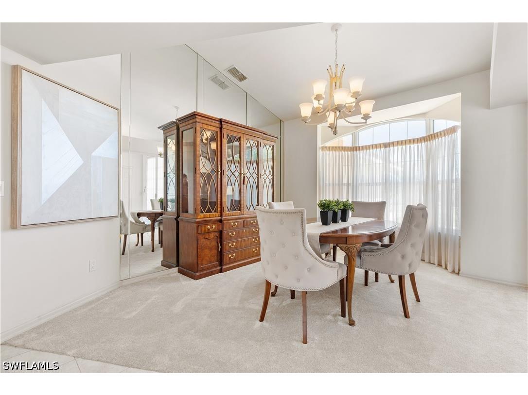 1145 SW 44th Street Cape Coral FL 33914 226019180 image11