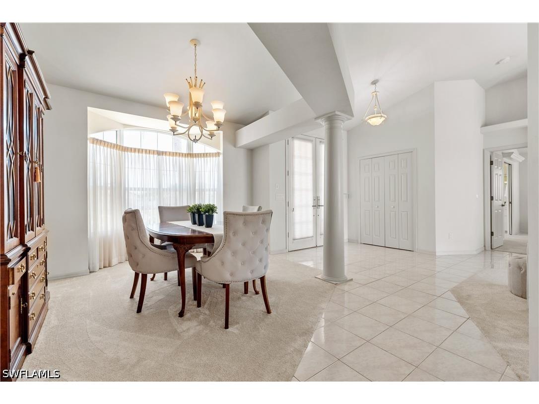 1145 SW 44th Street Cape Coral FL 33914 226019180 image12