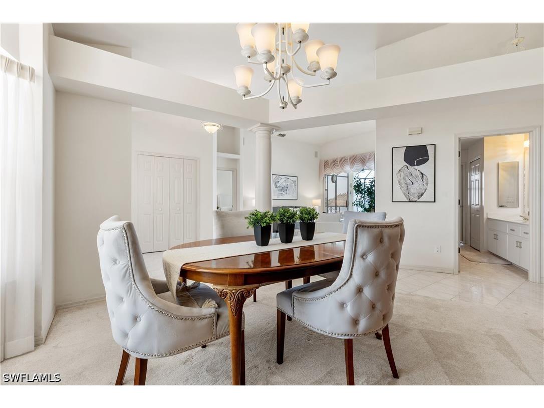 1145 SW 44th Street Cape Coral FL 33914 226019180 image13
