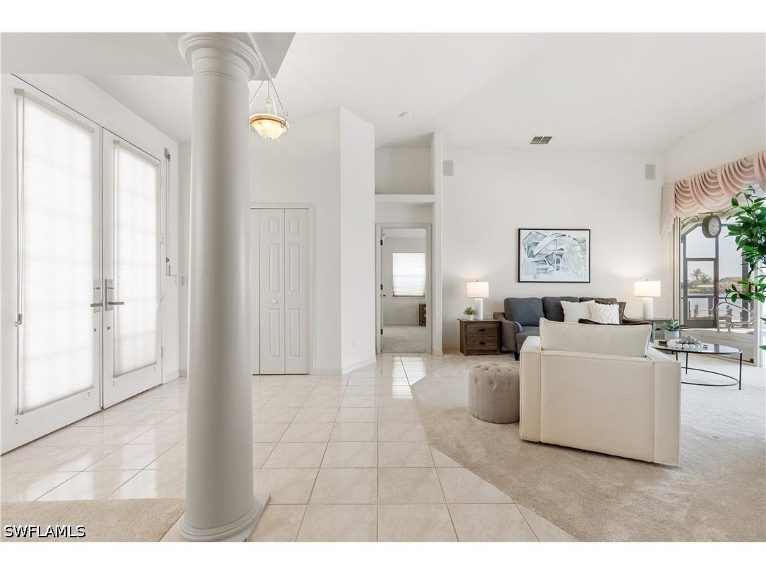 1145 SW 44th Street Cape Coral FL 33914 226019180 image14