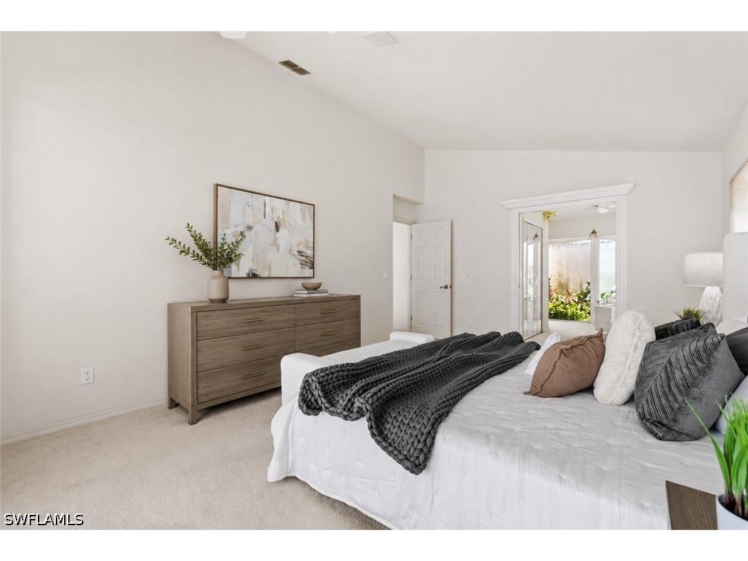 1145 SW 44th Street Cape Coral FL 33914 226019180 image17