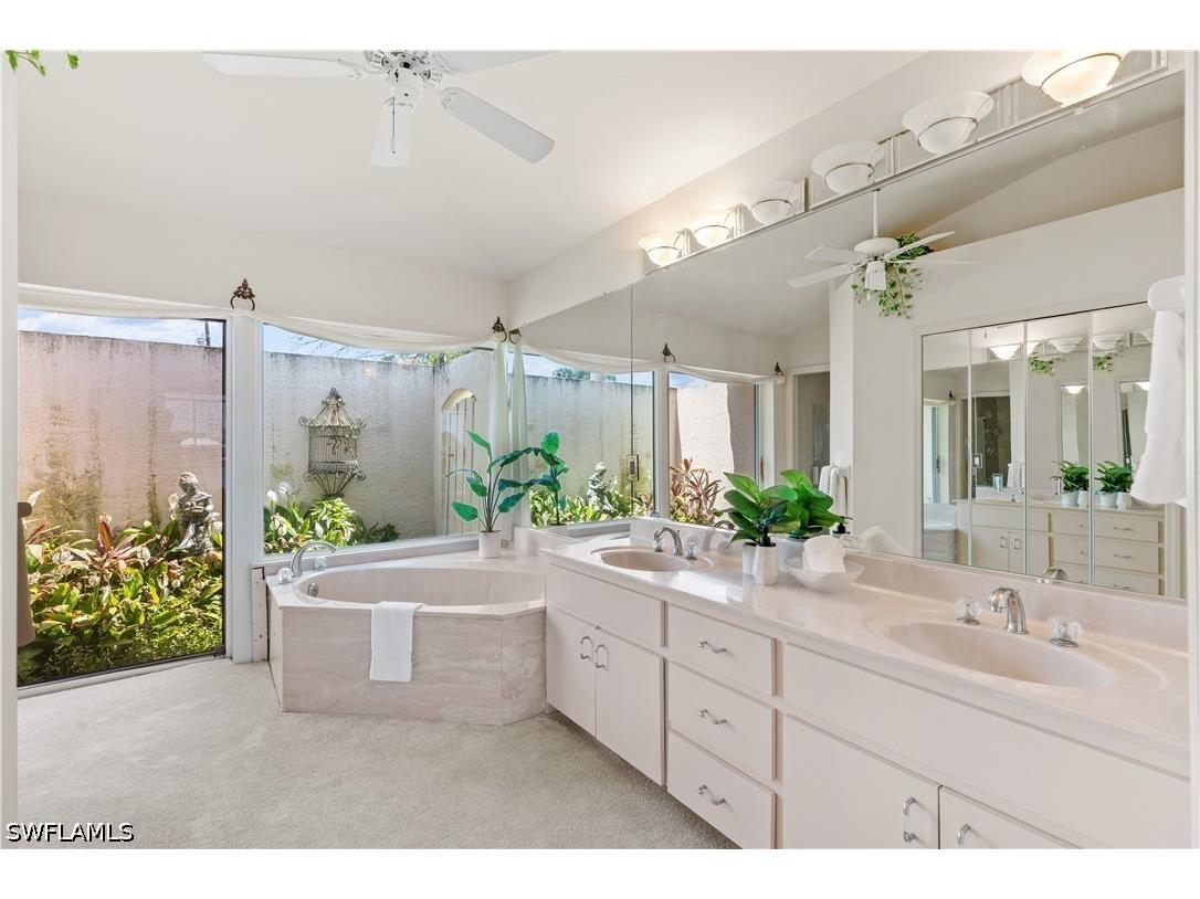 1145 SW 44th Street Cape Coral FL 33914 226019180 image19
