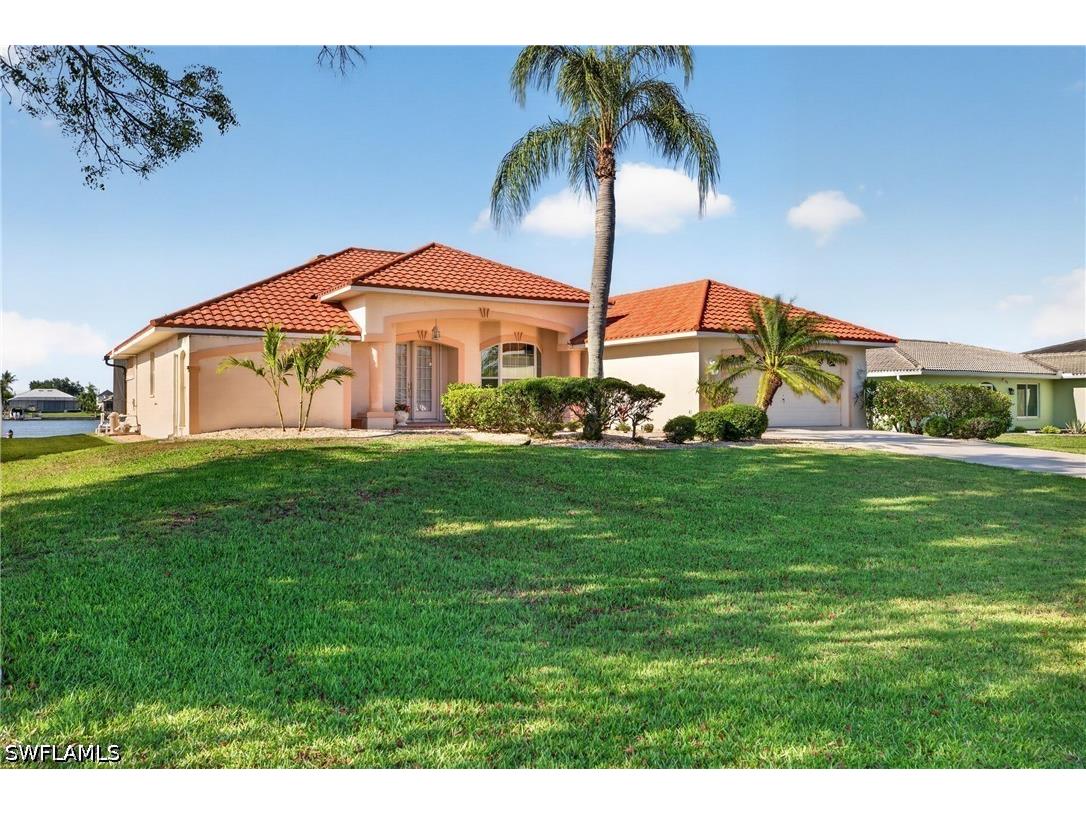 1145 SW 44th Street Cape Coral FL 33914 226019180 image2