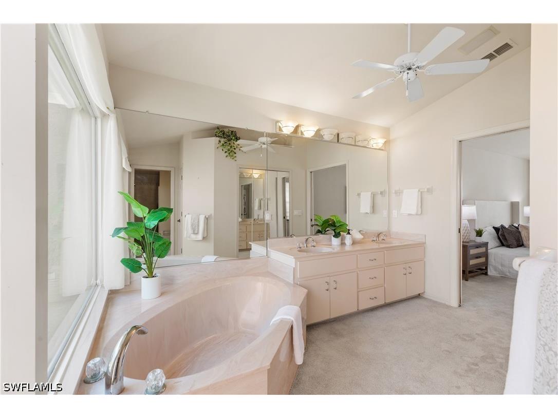 1145 SW 44th Street Cape Coral FL 33914 226019180 image20