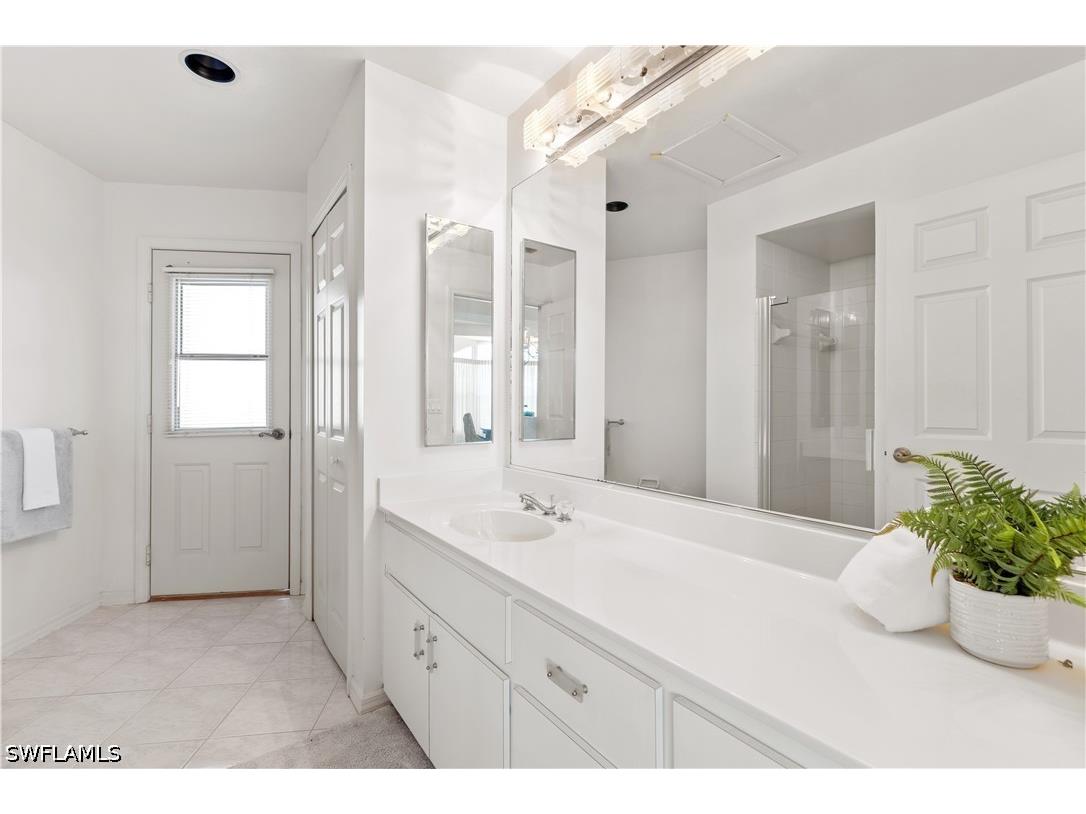 1145 SW 44th Street Cape Coral FL 33914 226019180 image22
