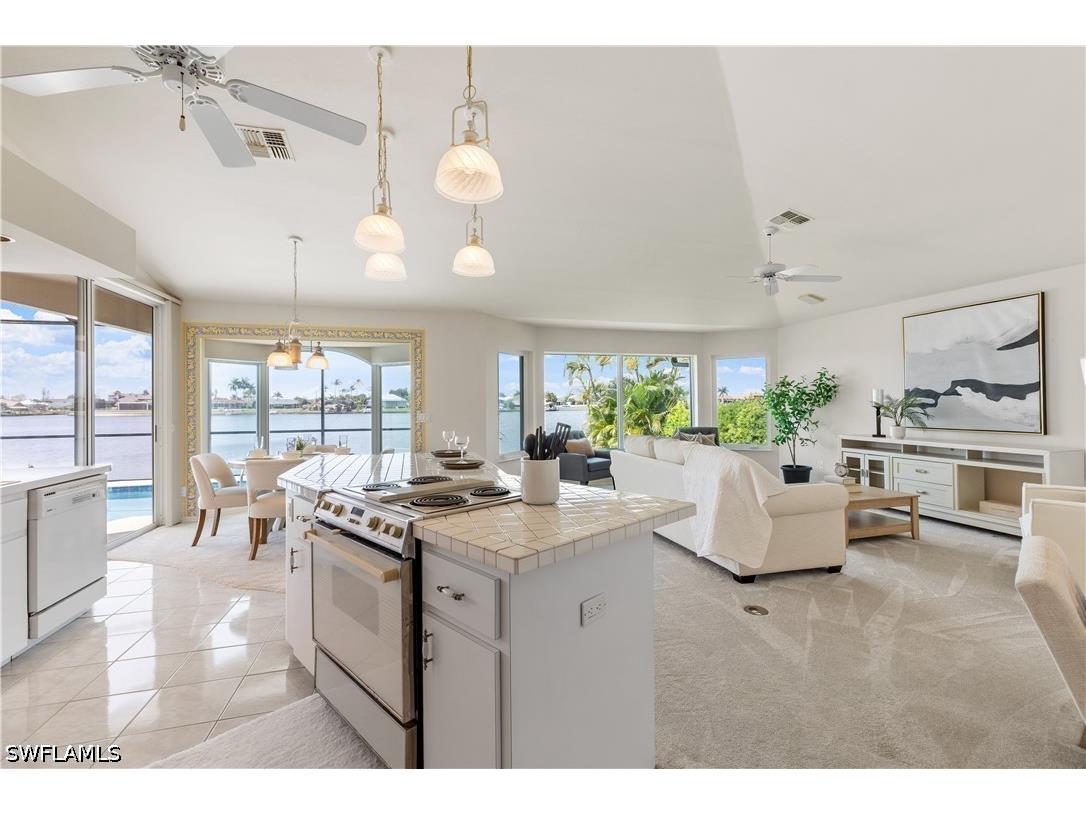 1145 SW 44th Street Cape Coral FL 33914 226019180 image23