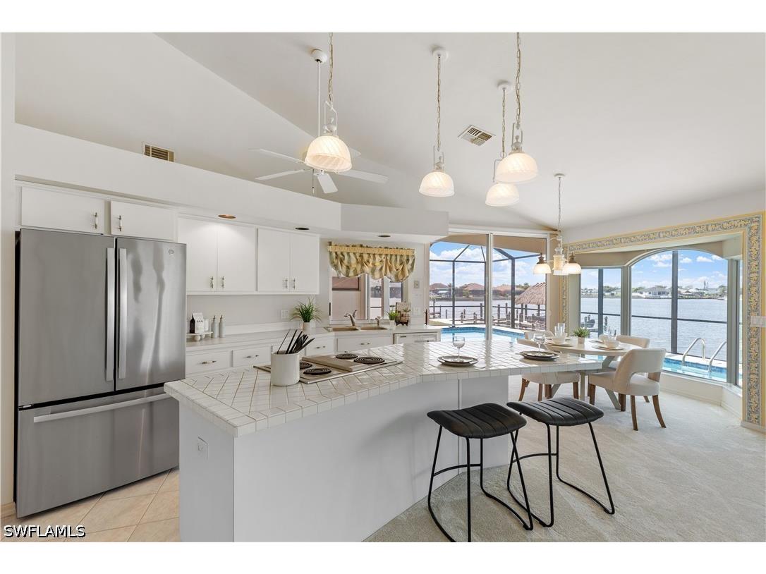1145 SW 44th Street Cape Coral FL 33914 226019180 image24