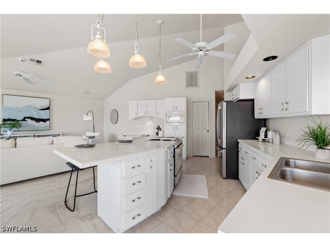 1145 SW 44th Street Cape Coral FL 33914 226019180 image25