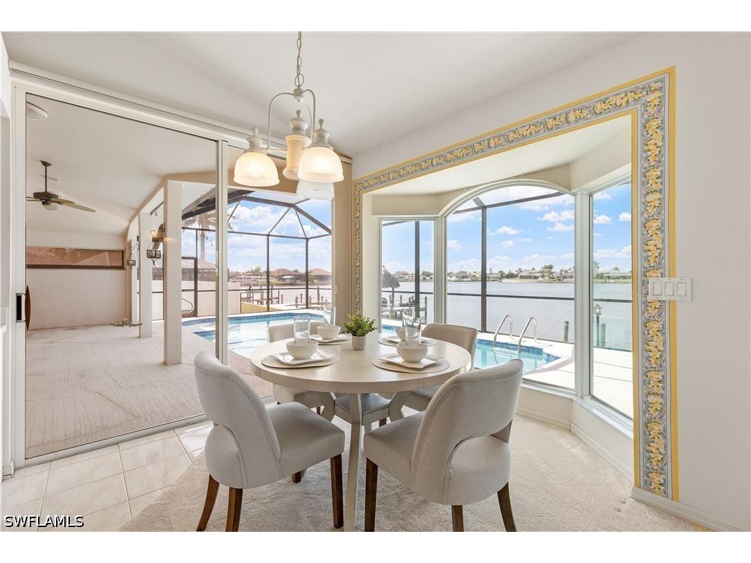 1145 SW 44th Street Cape Coral FL 33914 226019180 image26