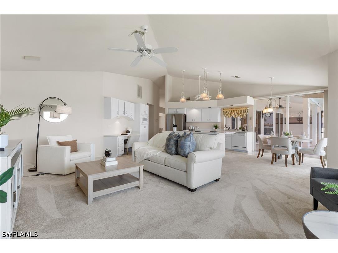 1145 SW 44th Street Cape Coral FL 33914 226019180 image28
