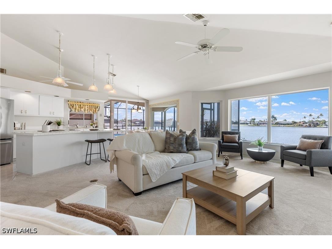1145 SW 44th Street Cape Coral FL 33914 226019180 image29