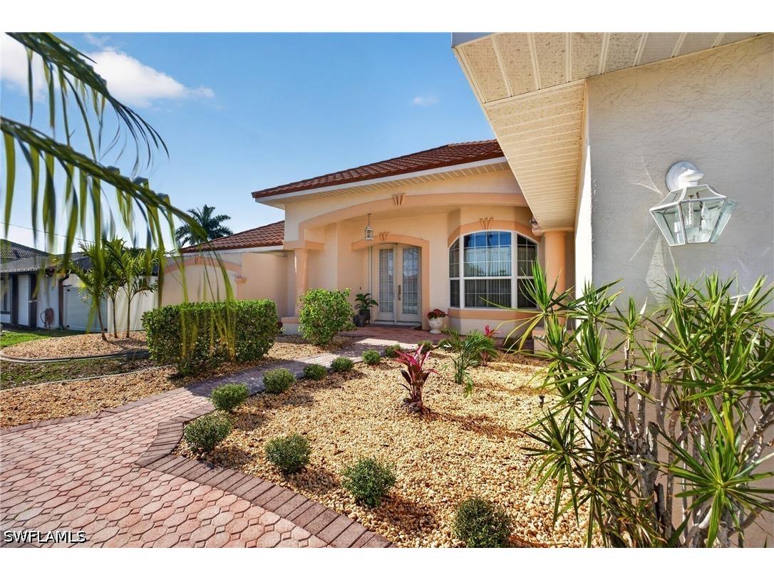 1145 SW 44th Street Cape Coral FL 33914 226019180 image3