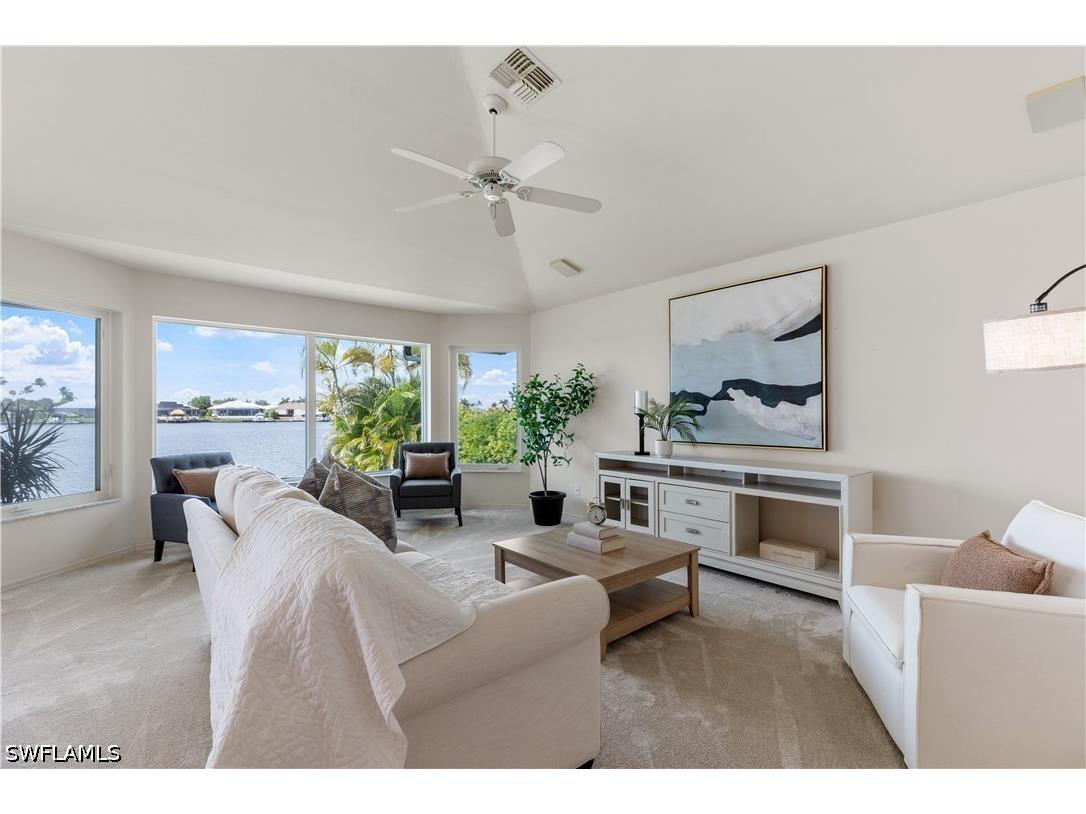 1145 SW 44th Street Cape Coral FL 33914 226019180 image30