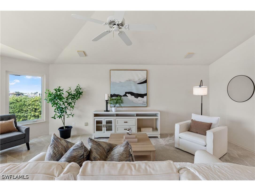 1145 SW 44th Street Cape Coral FL 33914 226019180 image31