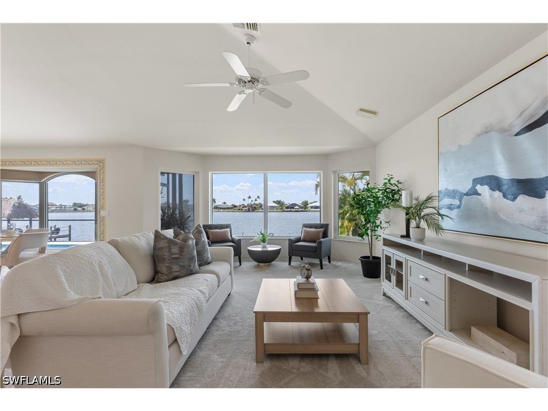 1145 SW 44th Street Cape Coral FL 33914 226019180 image32