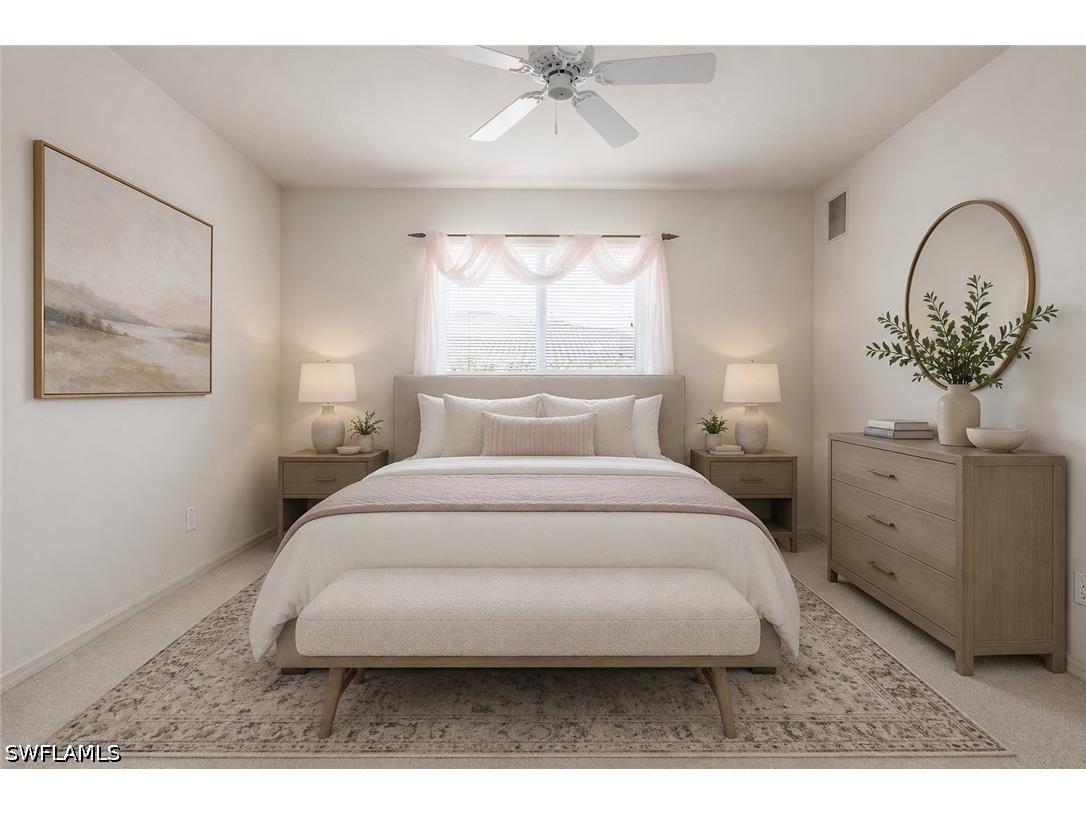 1145 SW 44th Street Cape Coral FL 33914 226019180 image34