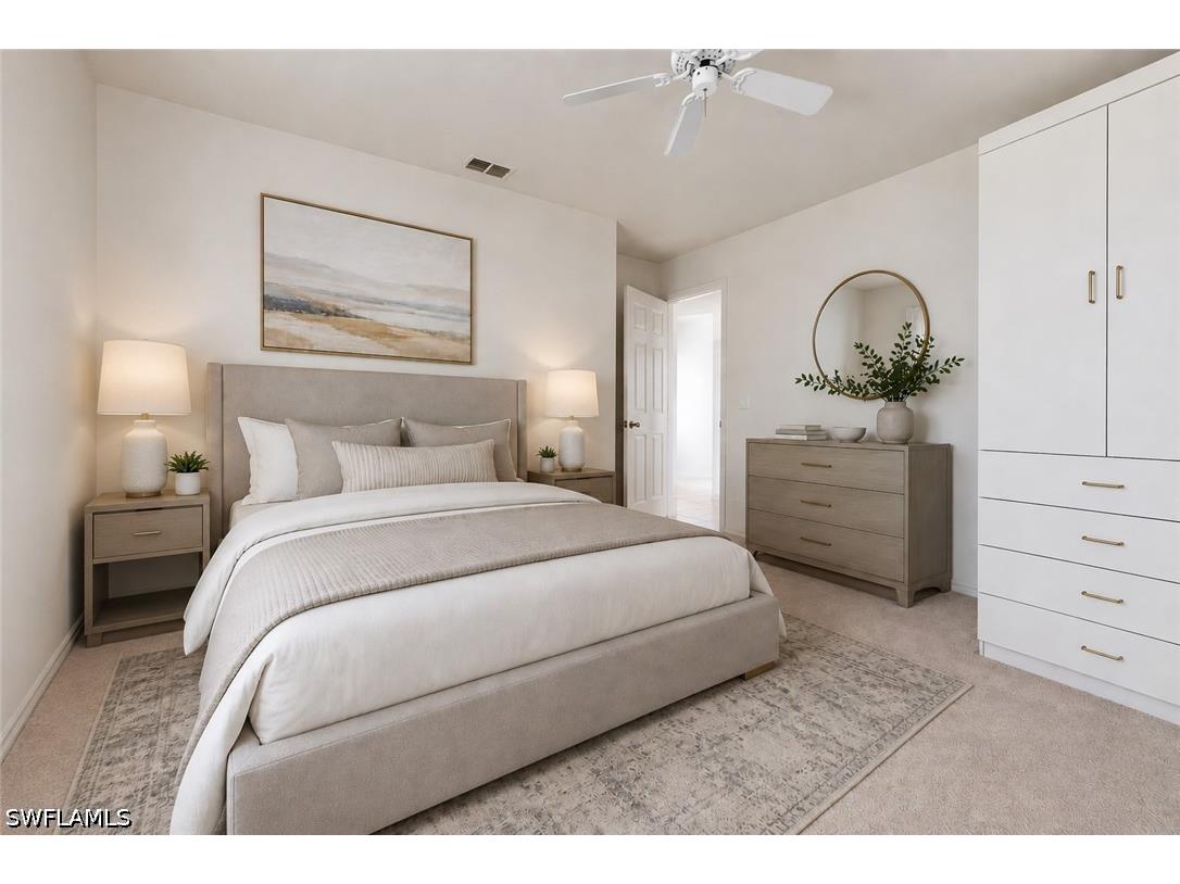 1145 SW 44th Street Cape Coral FL 33914 226019180 image35