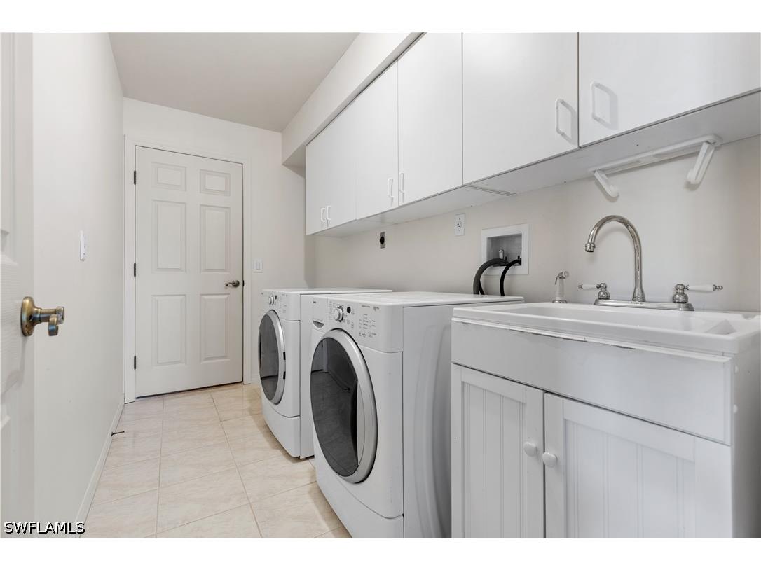 1145 SW 44th Street Cape Coral FL 33914 226019180 image36