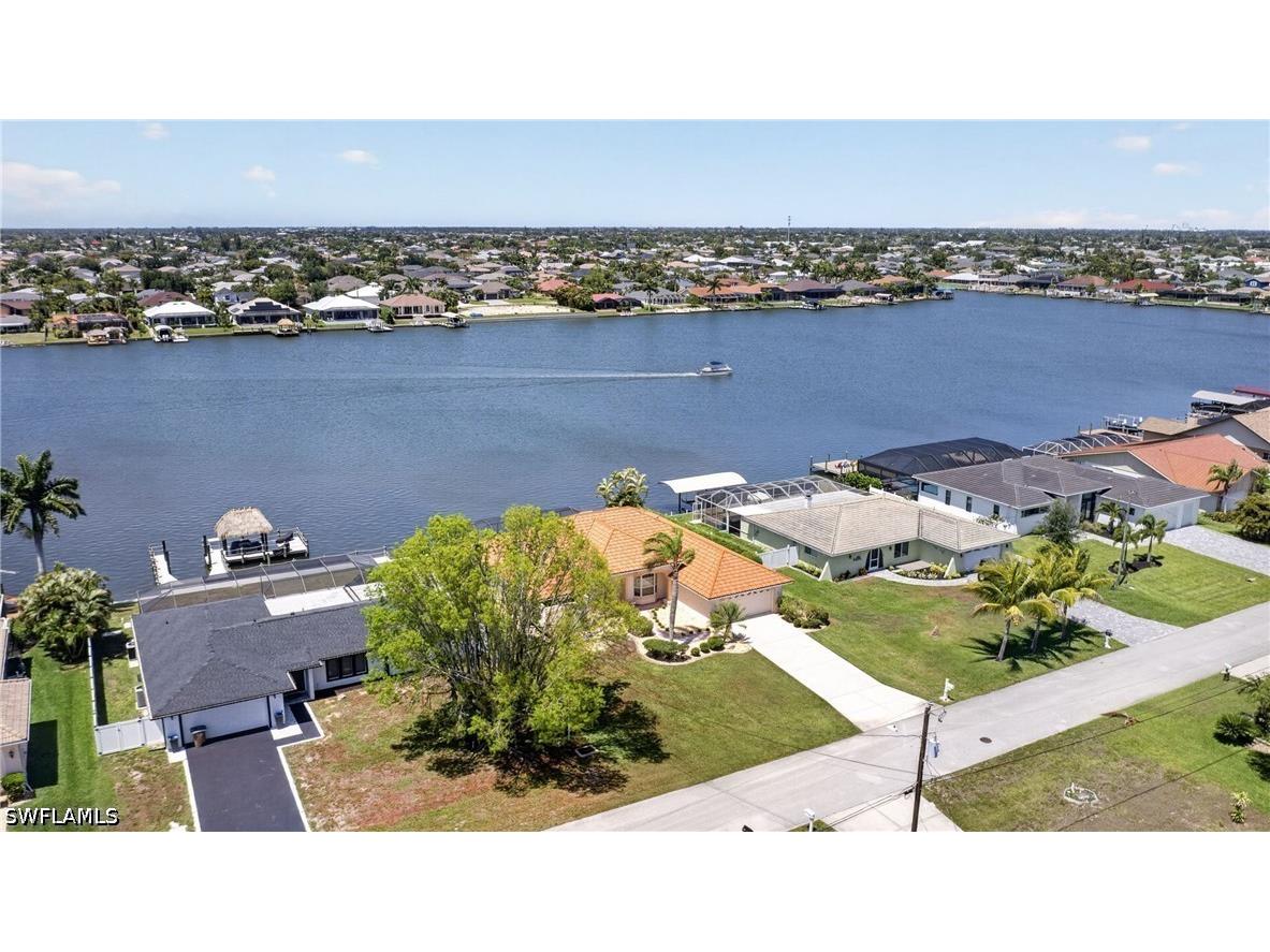 1145 SW 44th Street Cape Coral FL 33914 226019180 image37