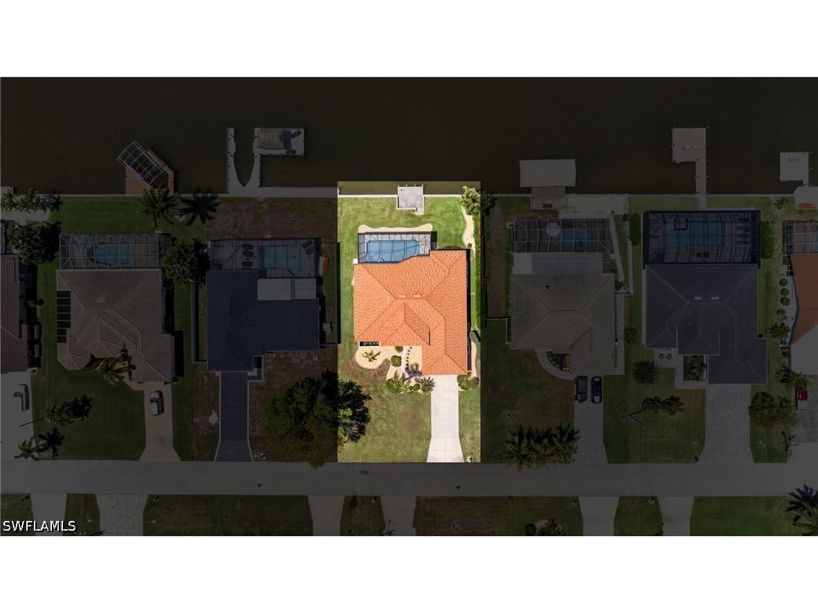 1145 SW 44th Street Cape Coral FL 33914 226019180 image38