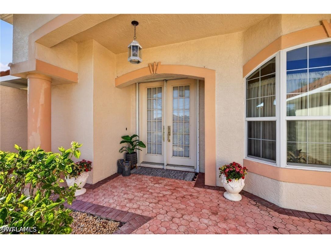 1145 SW 44th Street Cape Coral FL 33914 226019180 image4