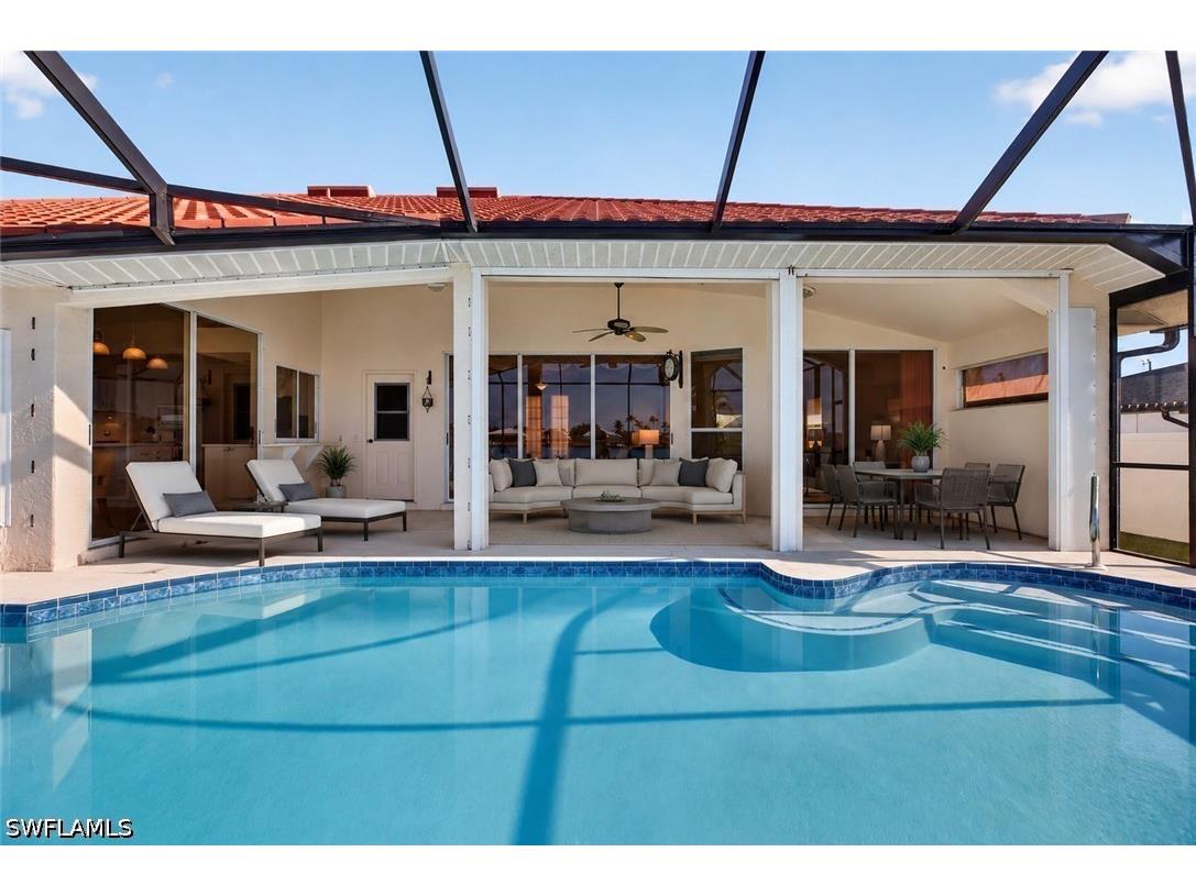 1145 SW 44th Street Cape Coral FL 33914 226019180 image40
