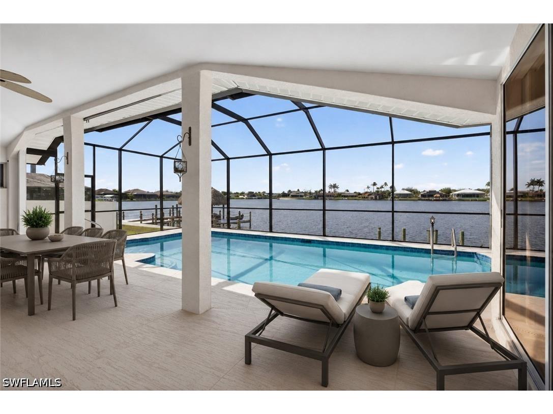 1145 SW 44th Street Cape Coral FL 33914 226019180 image41