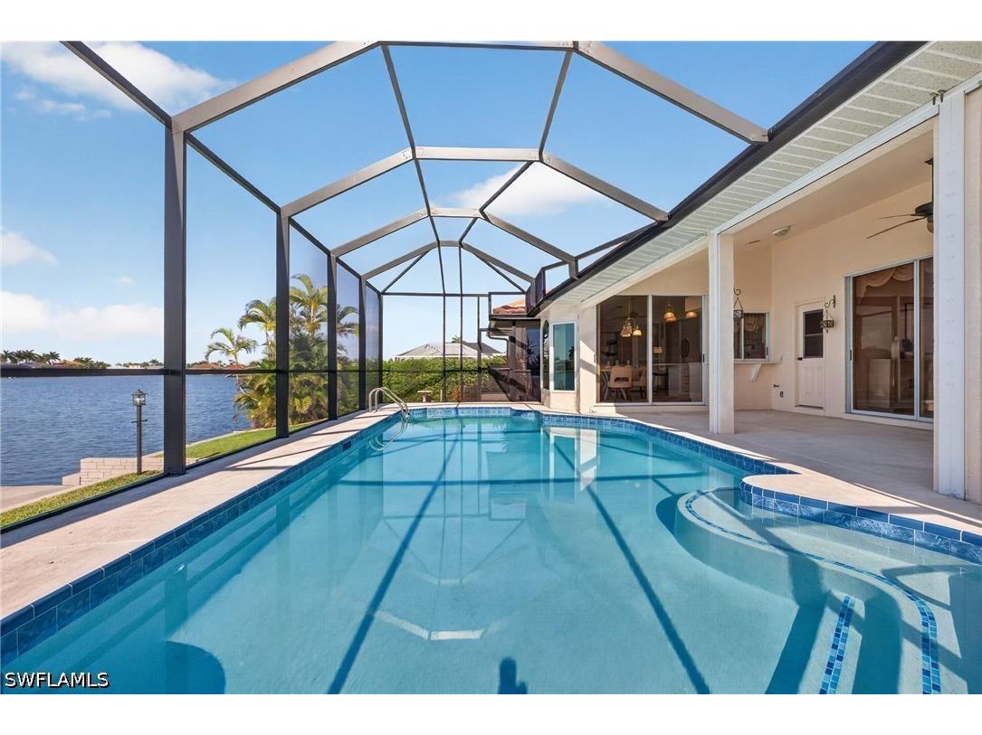 1145 SW 44th Street Cape Coral FL 33914 226019180 image42