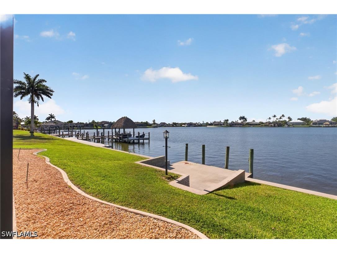 1145 SW 44th Street Cape Coral FL 33914 226019180 image43