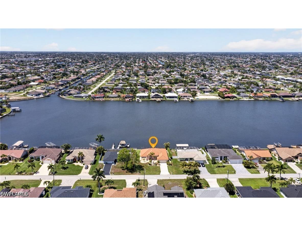 1145 SW 44th Street Cape Coral FL 33914 226019180 image45