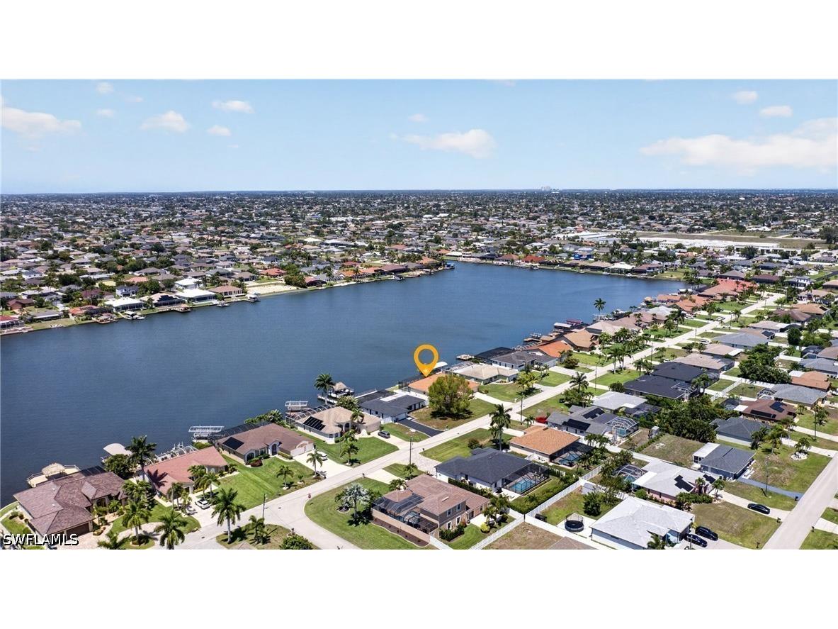 1145 SW 44th Street Cape Coral FL 33914 226019180 image46