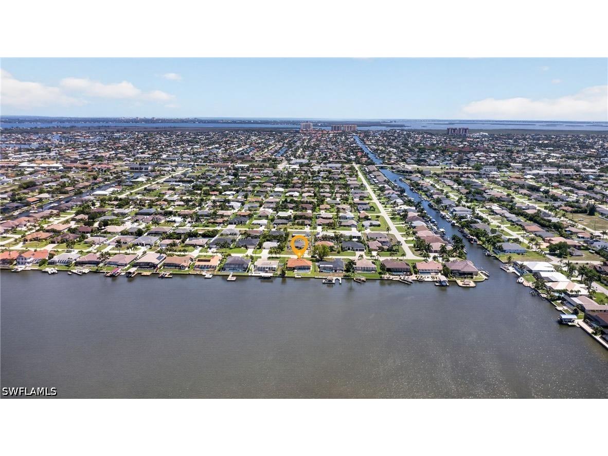 1145 SW 44th Street Cape Coral FL 33914 226019180 image47