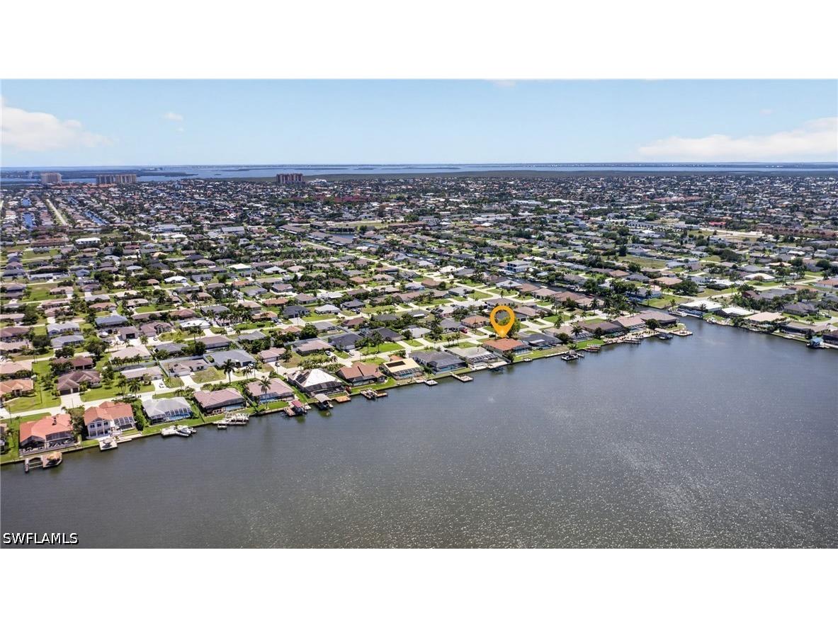 1145 SW 44th Street Cape Coral FL 33914 226019180 image48