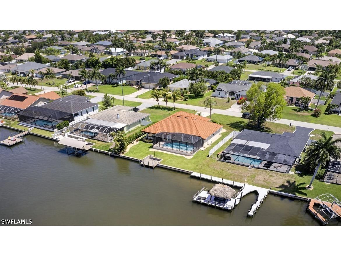 1145 SW 44th Street Cape Coral FL 33914 226019180 image49