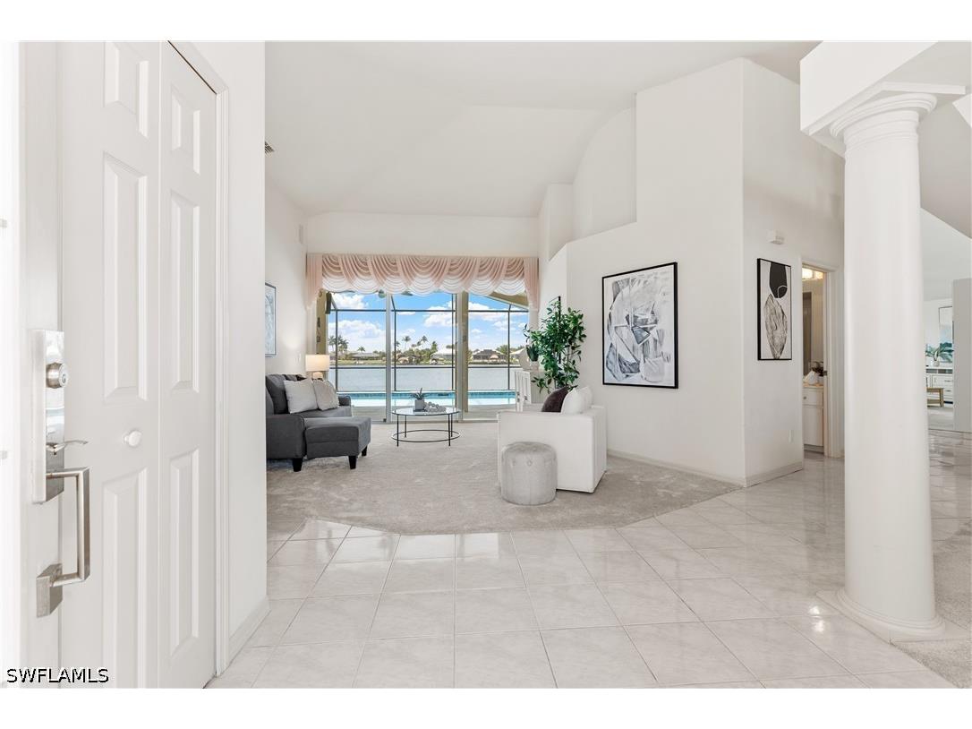 1145 SW 44th Street Cape Coral FL 33914 226019180 image5