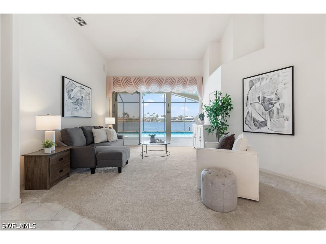 1145 SW 44th Street Cape Coral FL 33914 226019180 image6